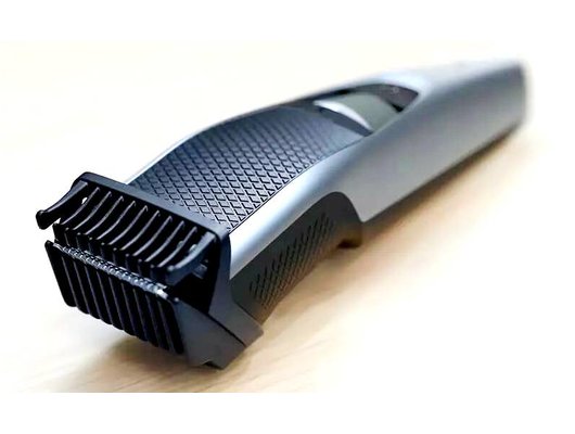 Триммер Philips BT3216/14 (ПИ)